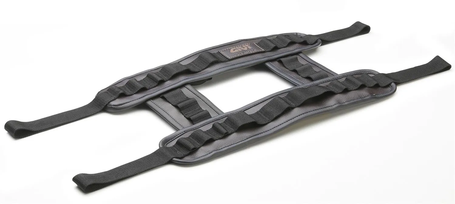 Givi CRM102 single side bag