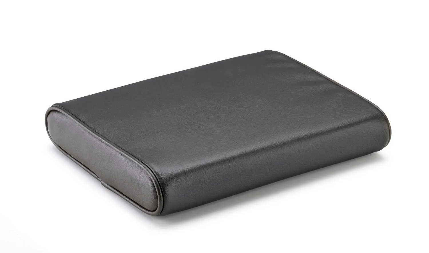 Givi CRM102 single side bag