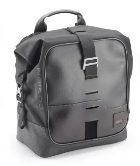 Givi CRM102 single side bag