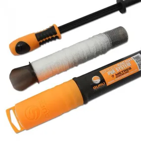 Guru PVA Speedmesh 7m System