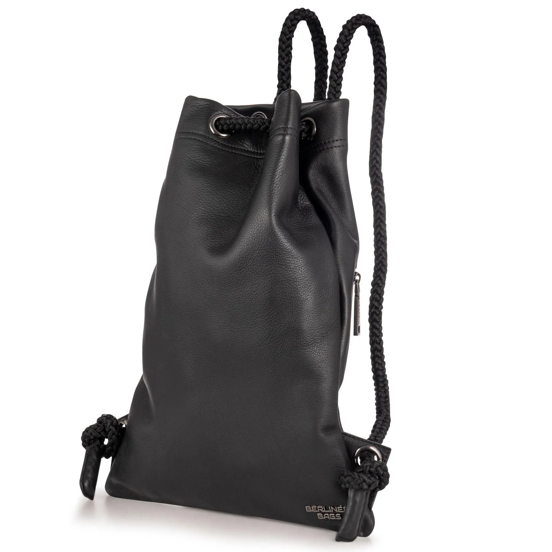 Gym Bag