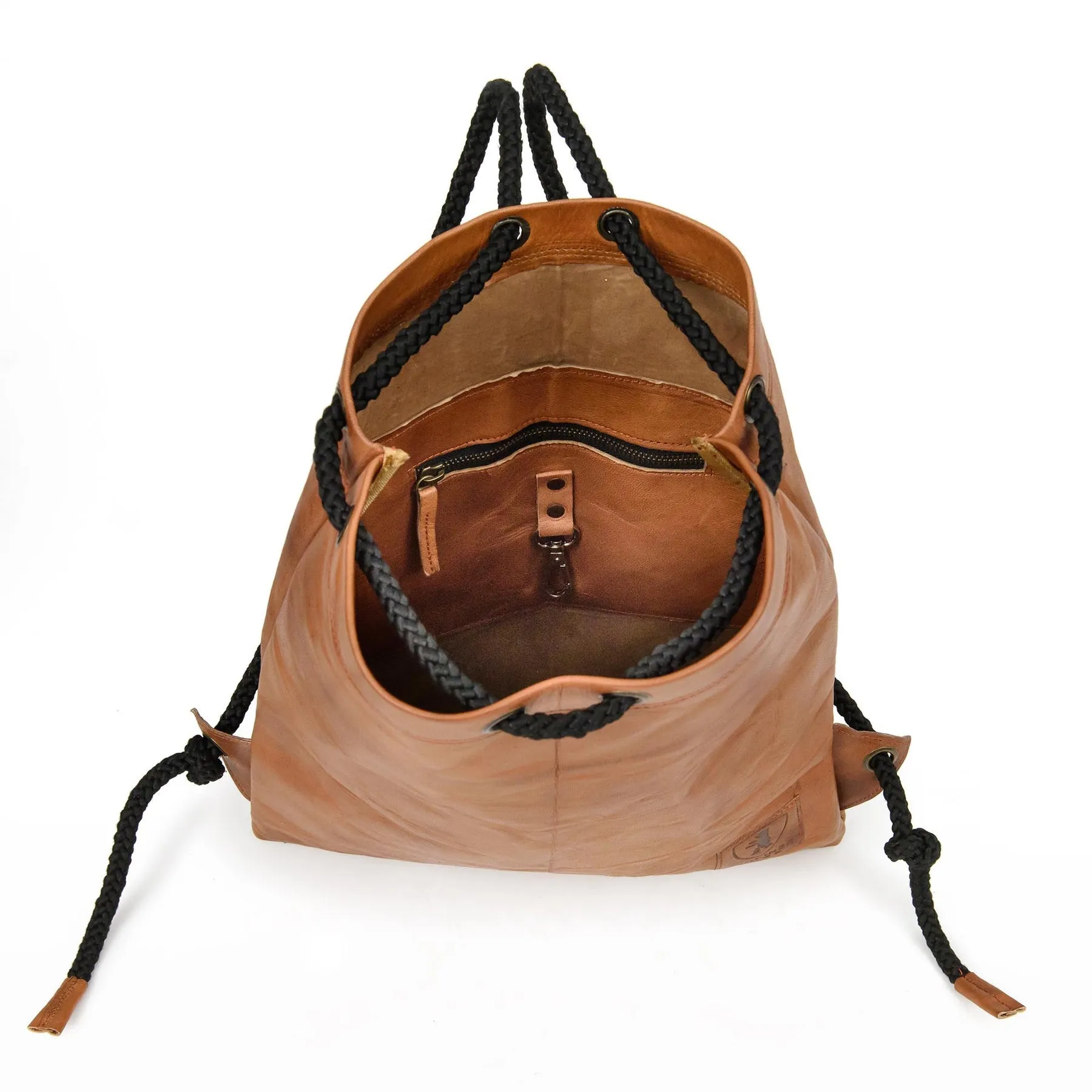 Gym Bag