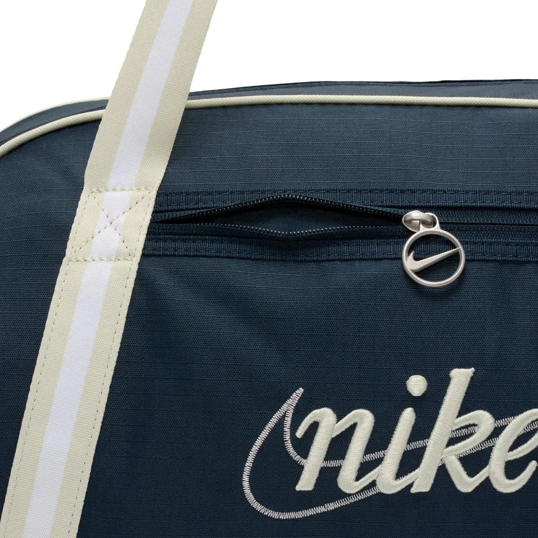 Gym Club (24L) Duffle Bag