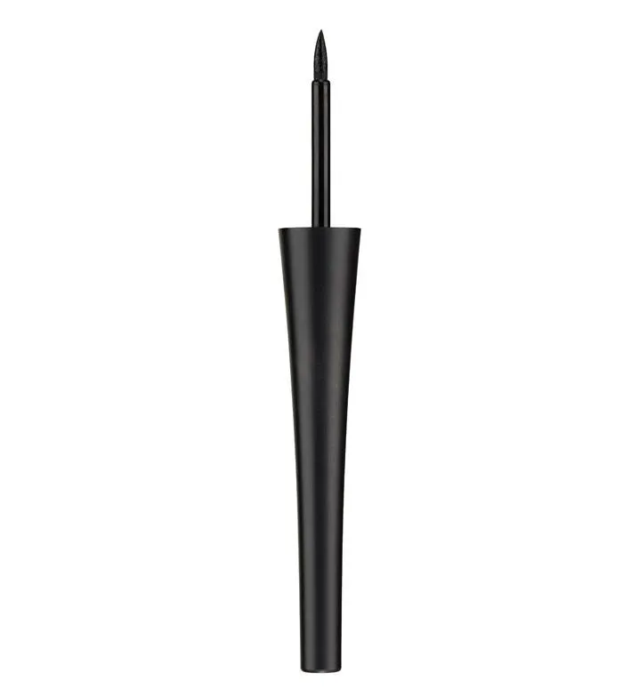 H2O Proof Liquid Eyeliner