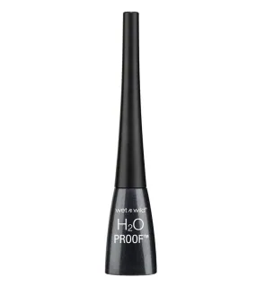 H2O Proof Liquid Eyeliner