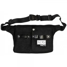 Haito Professional Hairdressing Tool Belt