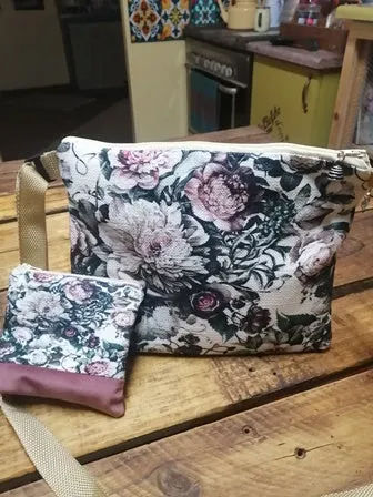 Handbag Anni 13