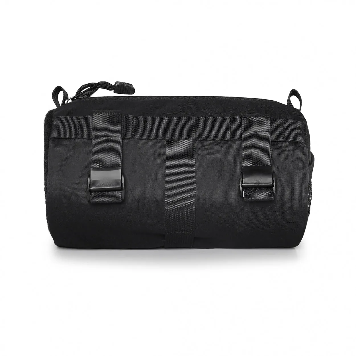 Handlebar bag 2L | Black
