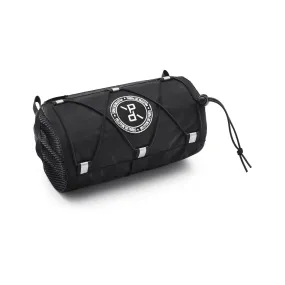 Handlebar bag 2L | Black
