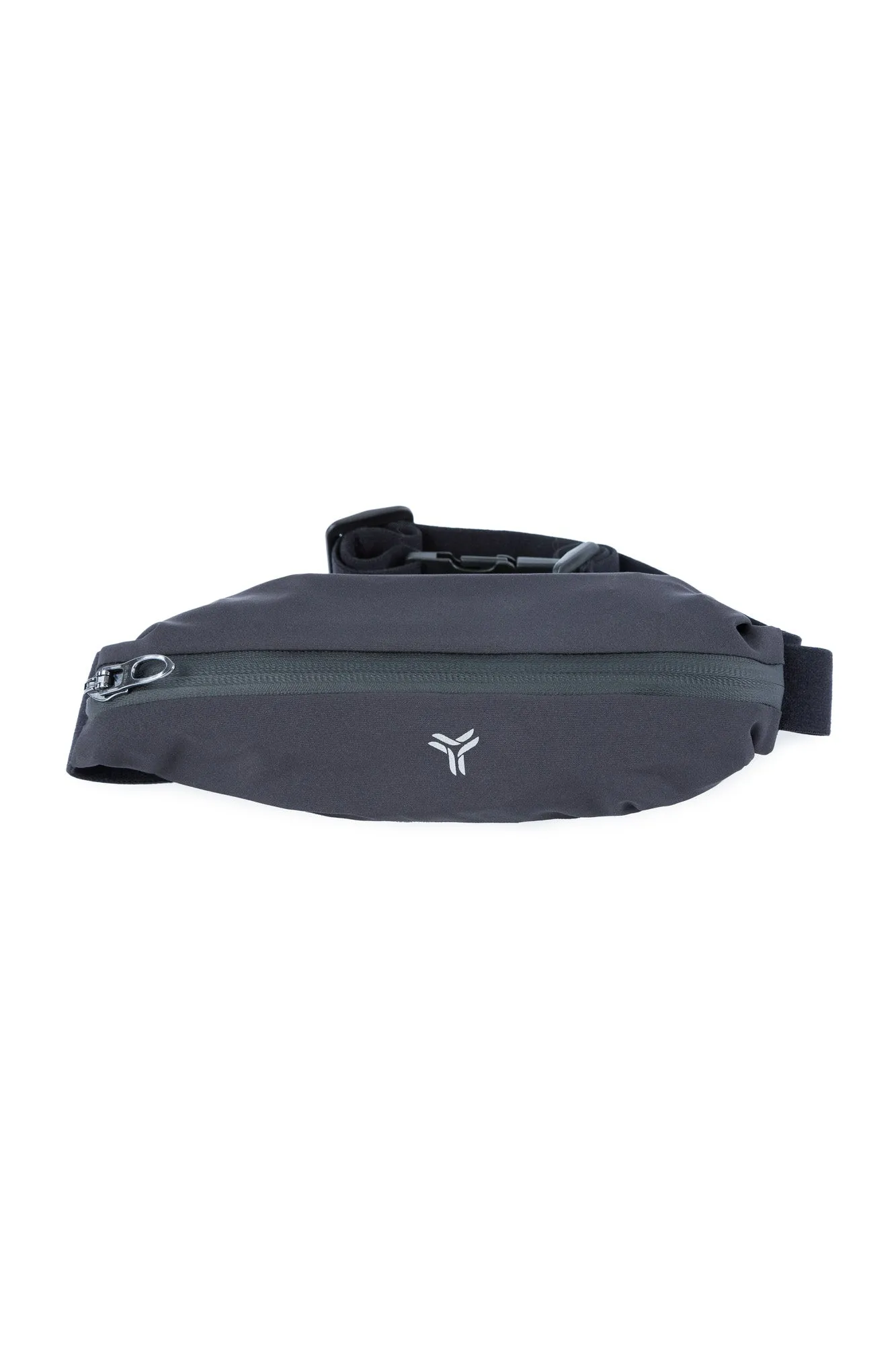 Hands Free Run Belt
