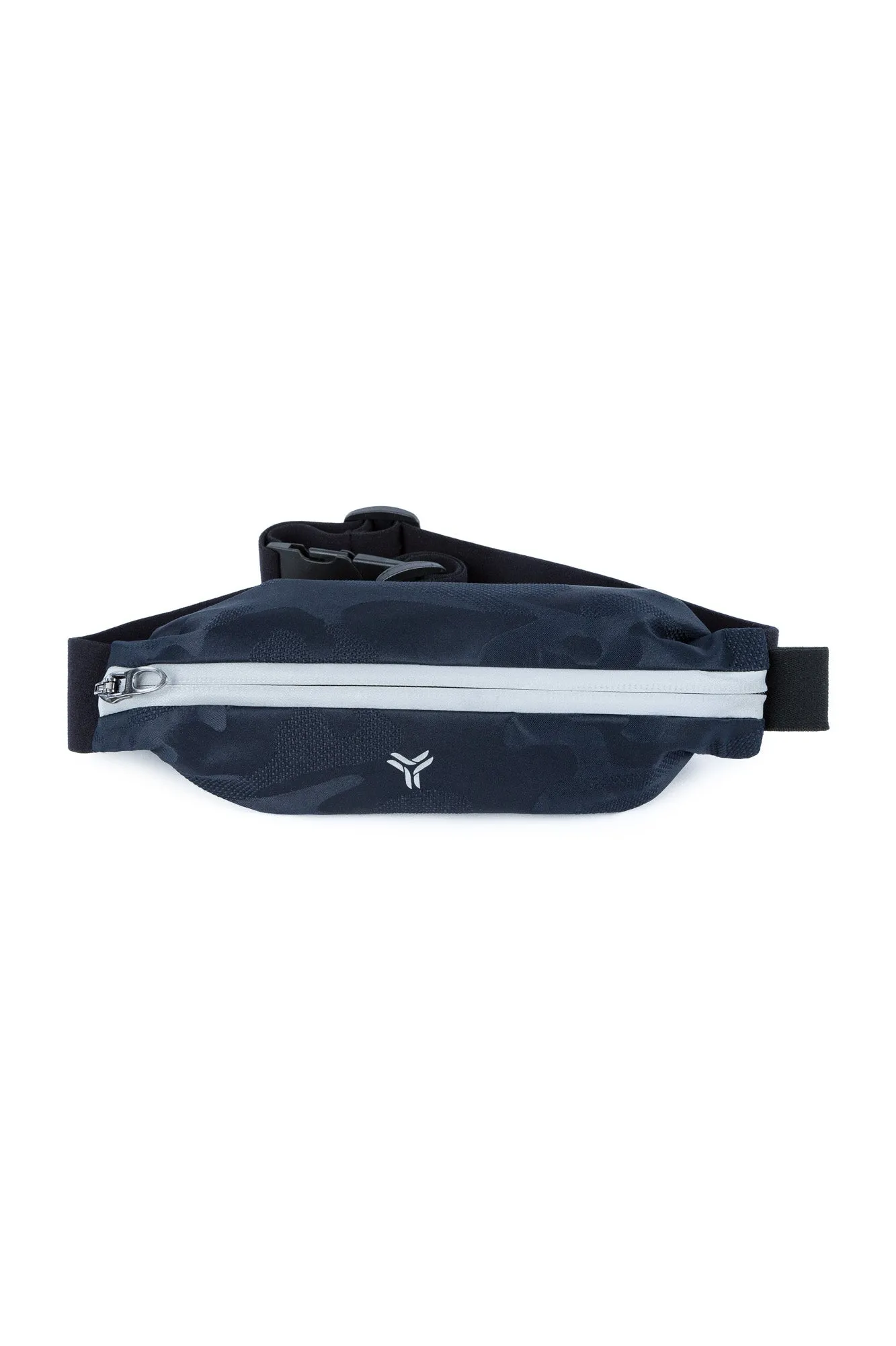 Hands Free Run Belt