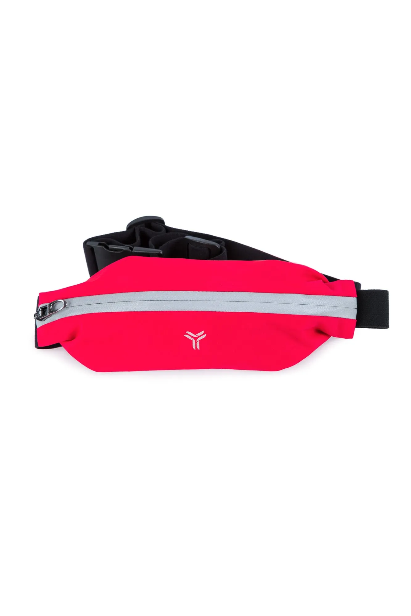 Hands Free Run Belt