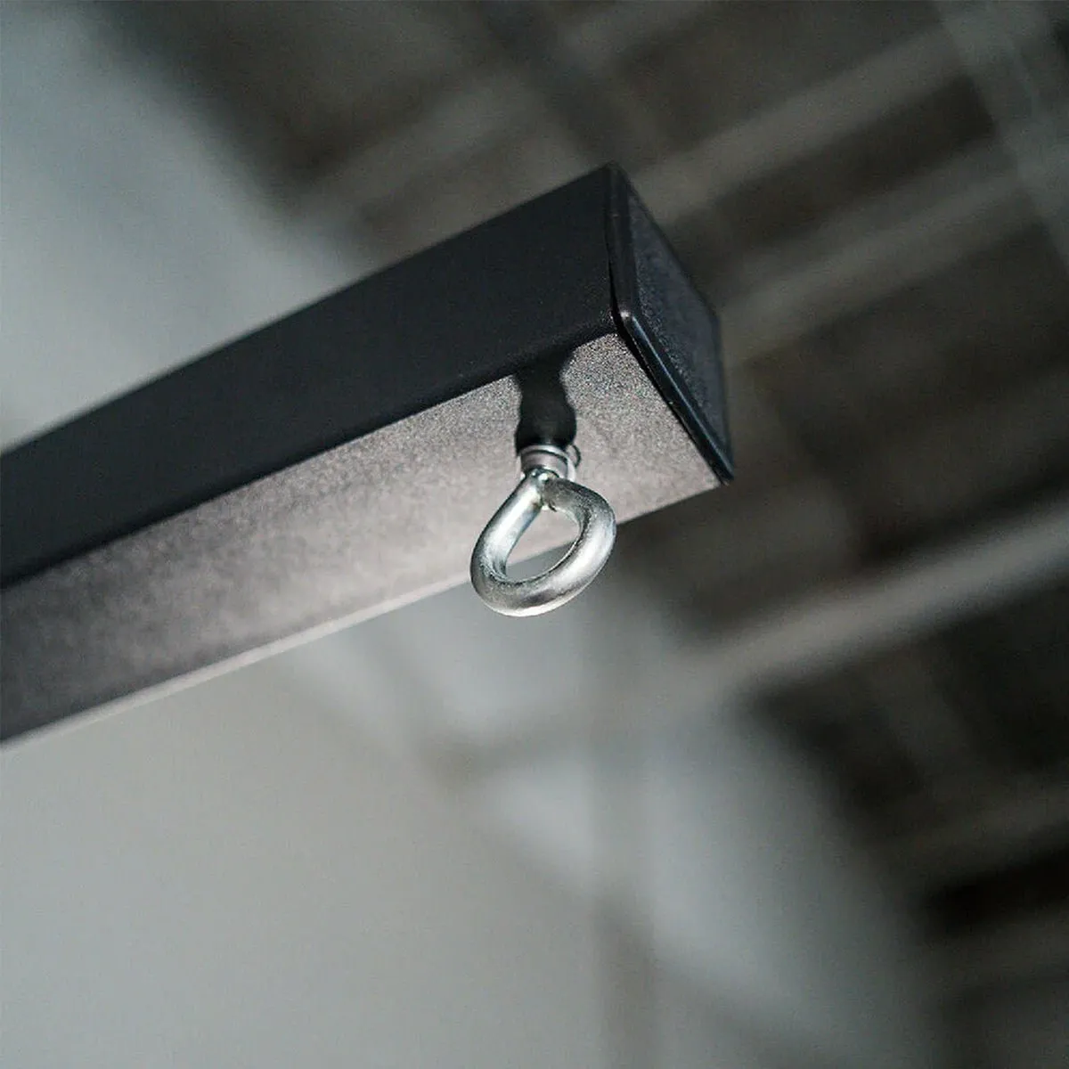 Heavy Duty 1 Bag Stand