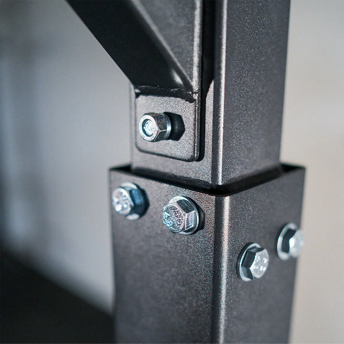 Heavy Duty 1 Bag Stand