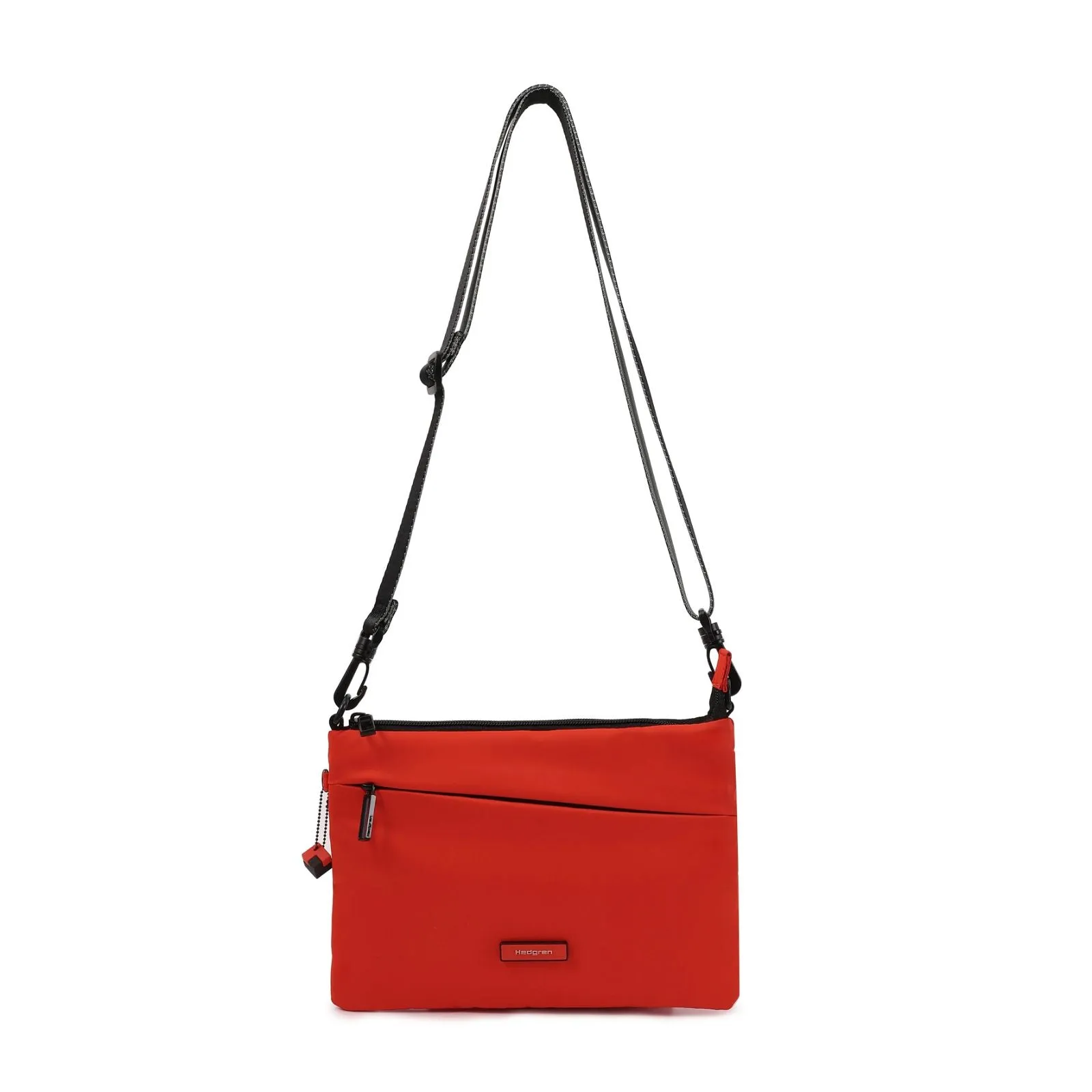 Hedgren ORBIT Flat Crossbody Bag