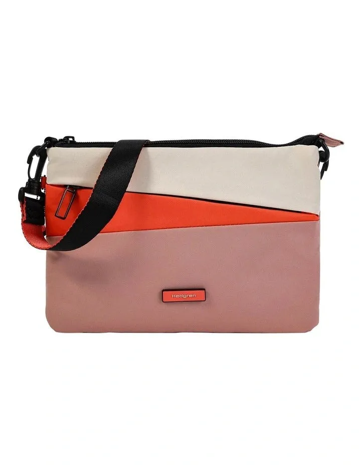 Hedgren ORBIT Flat Crossbody Bag