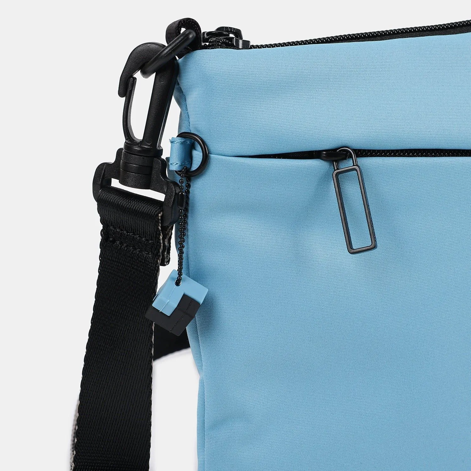 Hedgren ORBIT Flat Crossbody Bag
