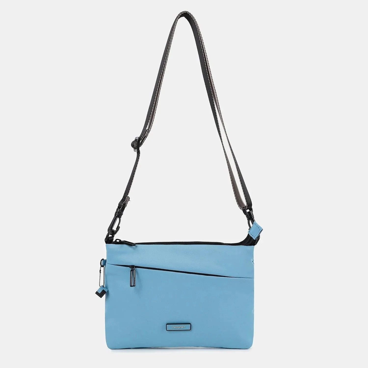 Hedgren ORBIT Flat Crossbody Bag
