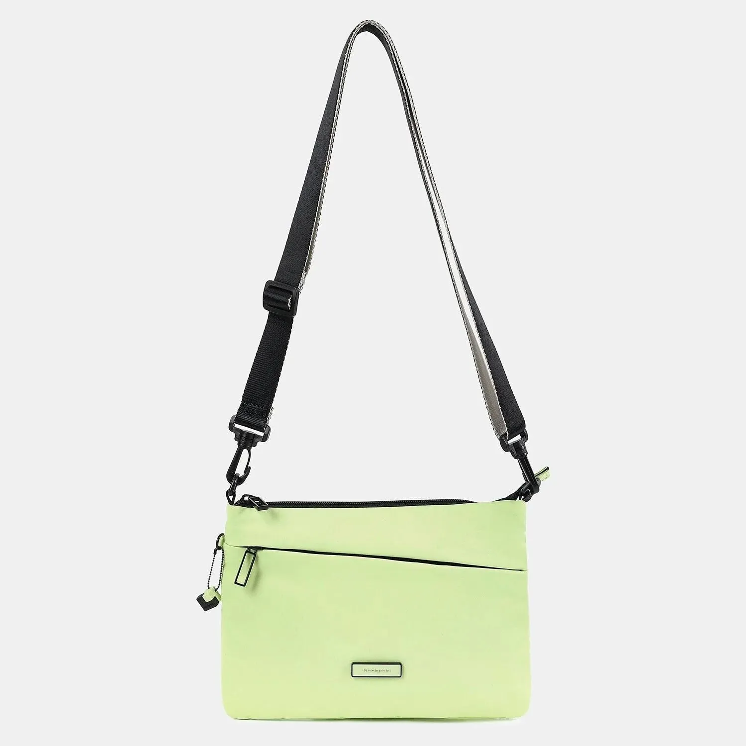 Hedgren ORBIT Flat Crossbody Bag
