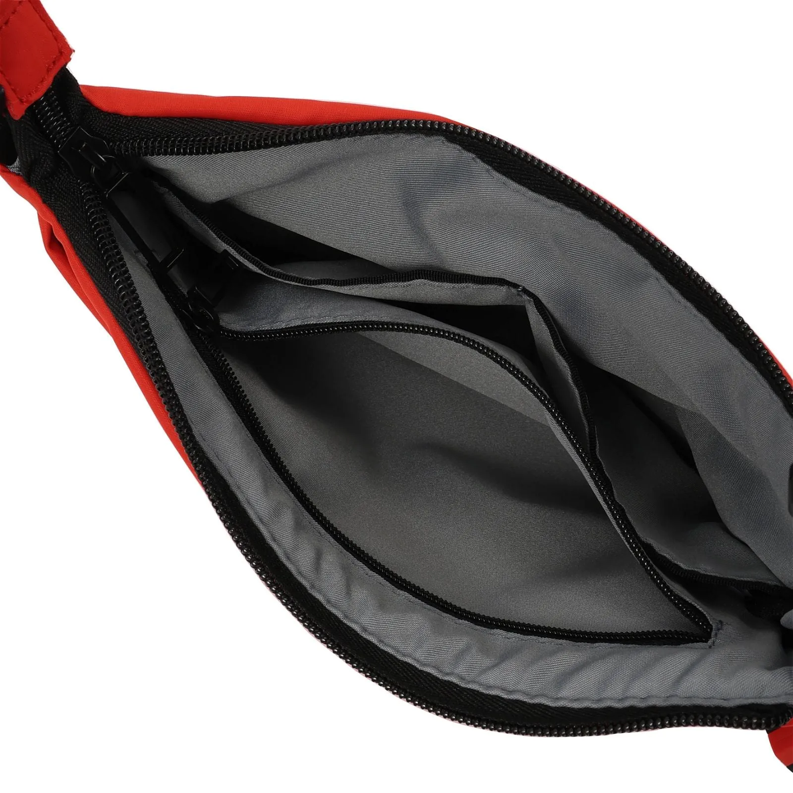 Hedgren ORBIT Flat Crossbody Bag