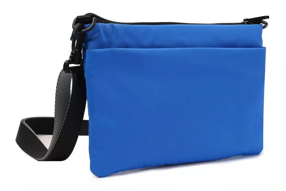 Hedgren ORBIT Flat Crossbody Bag