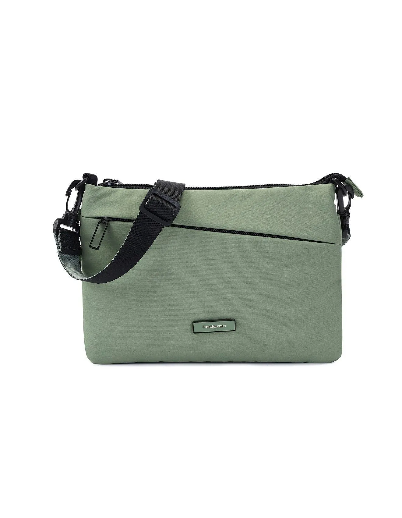 Hedgren ORBIT Flat Crossbody Bag