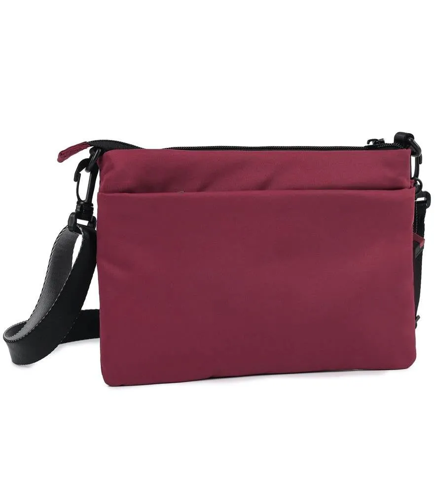 Hedgren ORBIT Flat Crossbody Bag