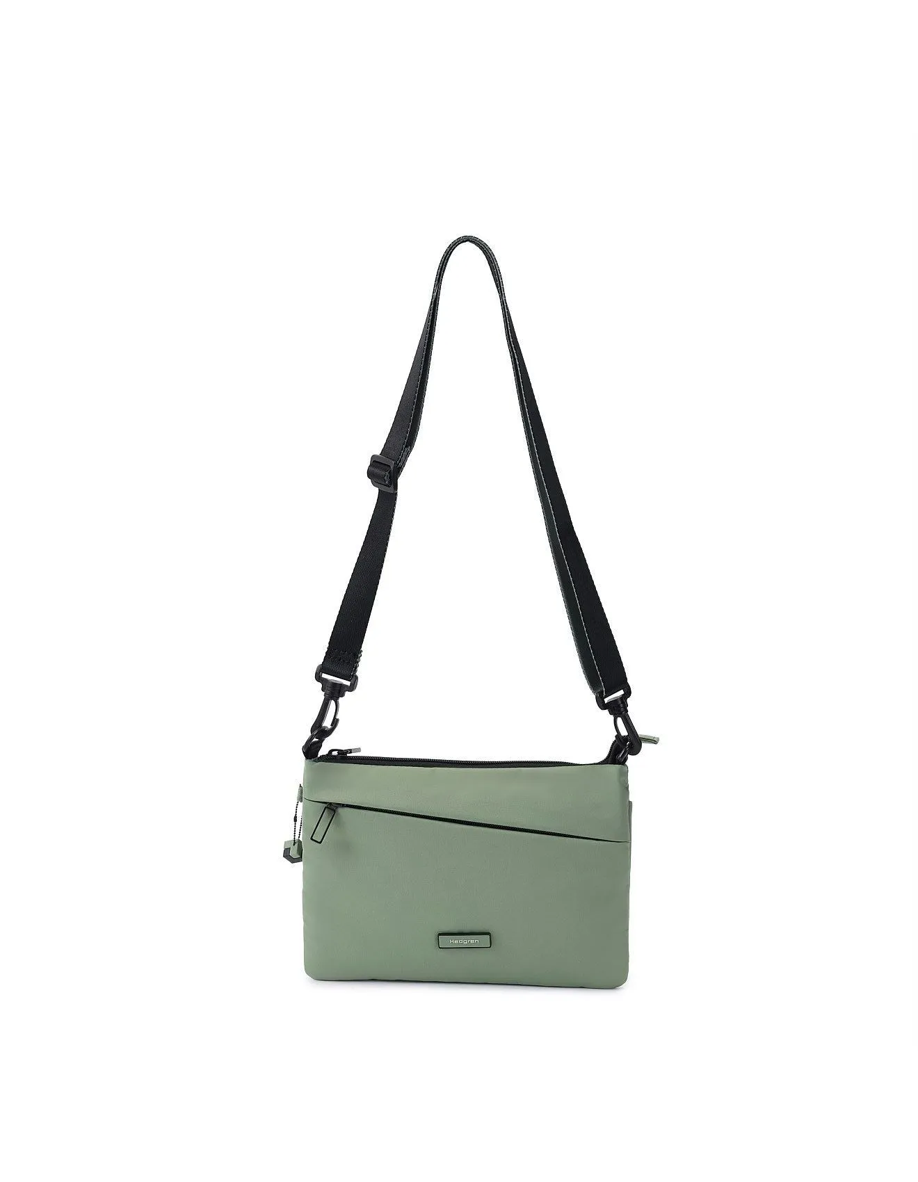 Hedgren ORBIT Flat Crossbody Bag