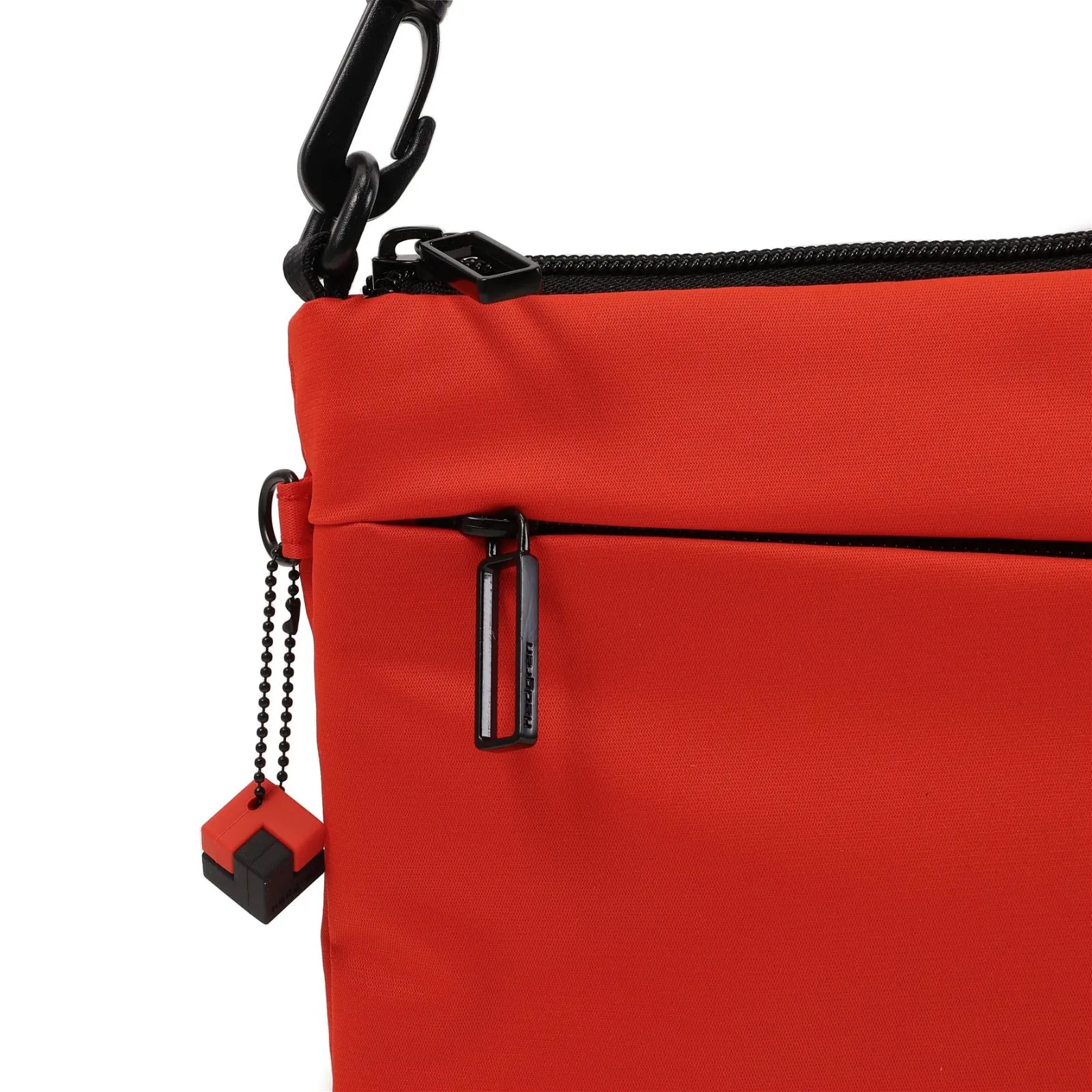 Hedgren ORBIT Flat Crossbody Bag