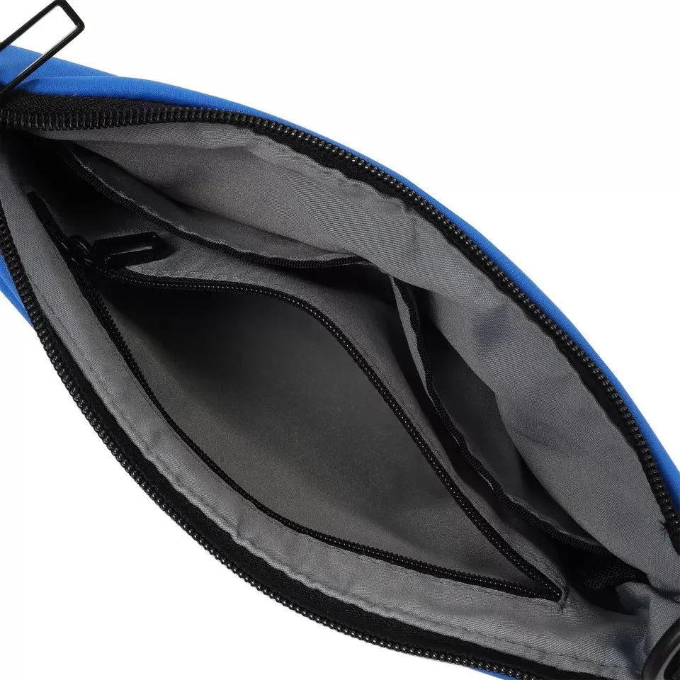 Hedgren ORBIT Flat Crossbody Bag