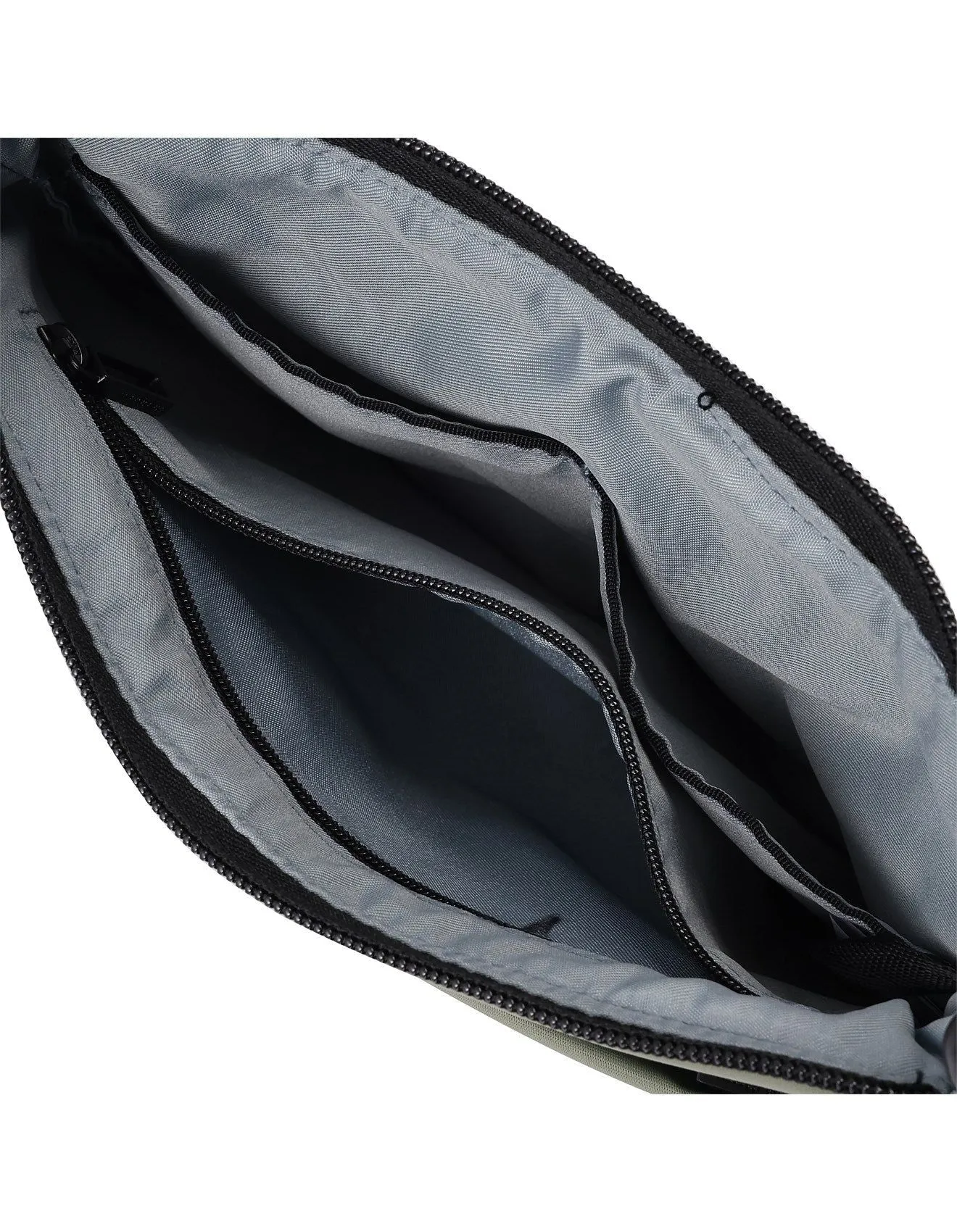 Hedgren ORBIT Flat Crossbody Bag