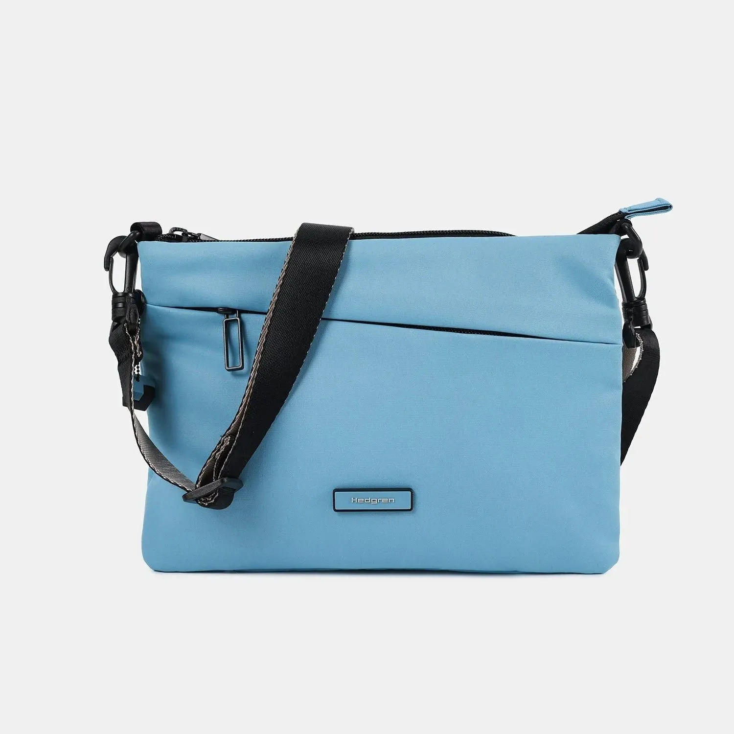 Hedgren ORBIT Flat Crossbody Bag