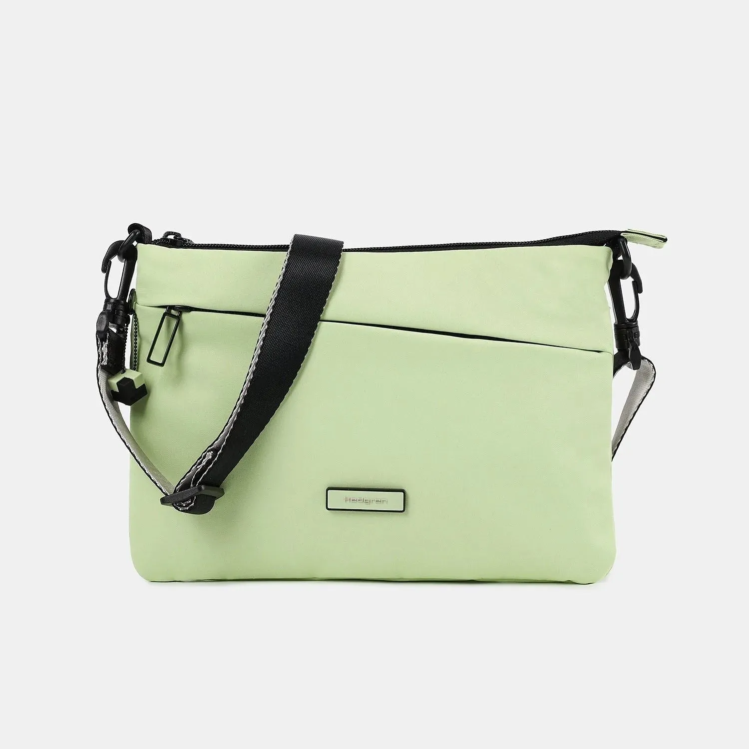 Hedgren ORBIT Flat Crossbody Bag