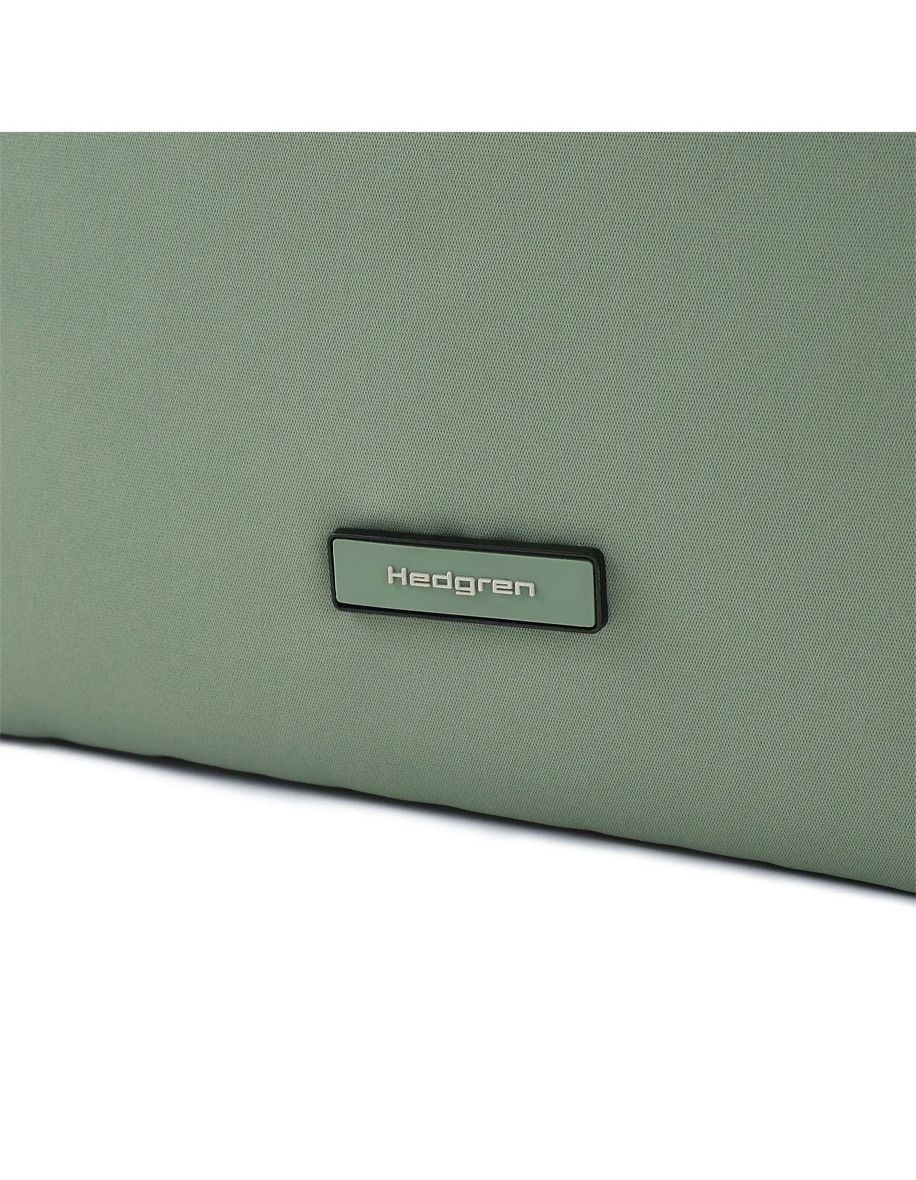Hedgren ORBIT Flat Crossbody Bag