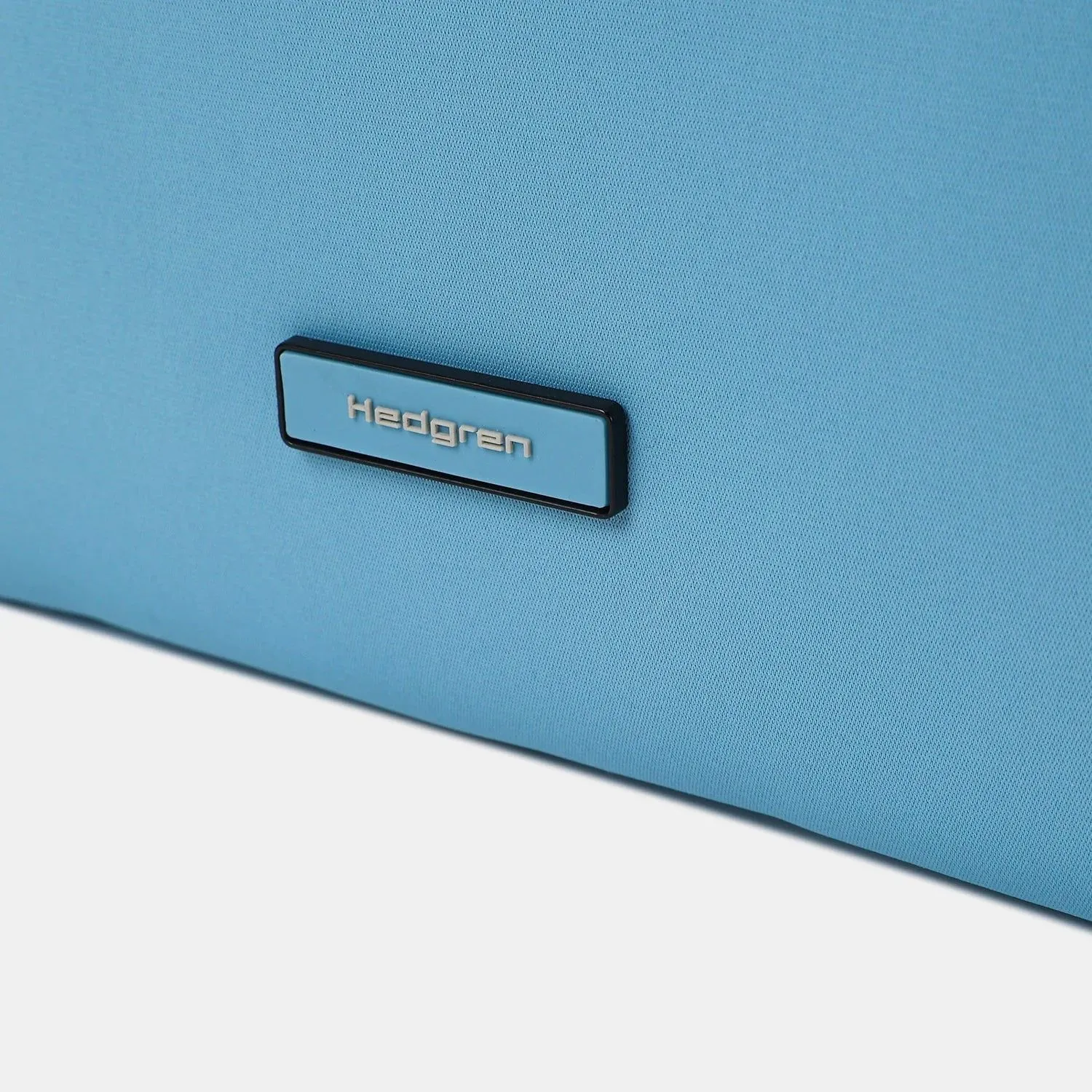 Hedgren ORBIT Flat Crossbody Bag
