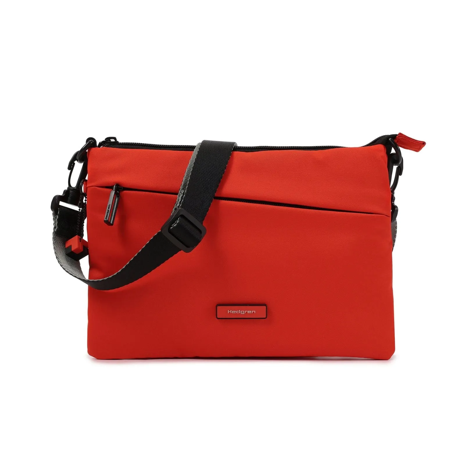 Hedgren ORBIT Flat Crossbody Bag