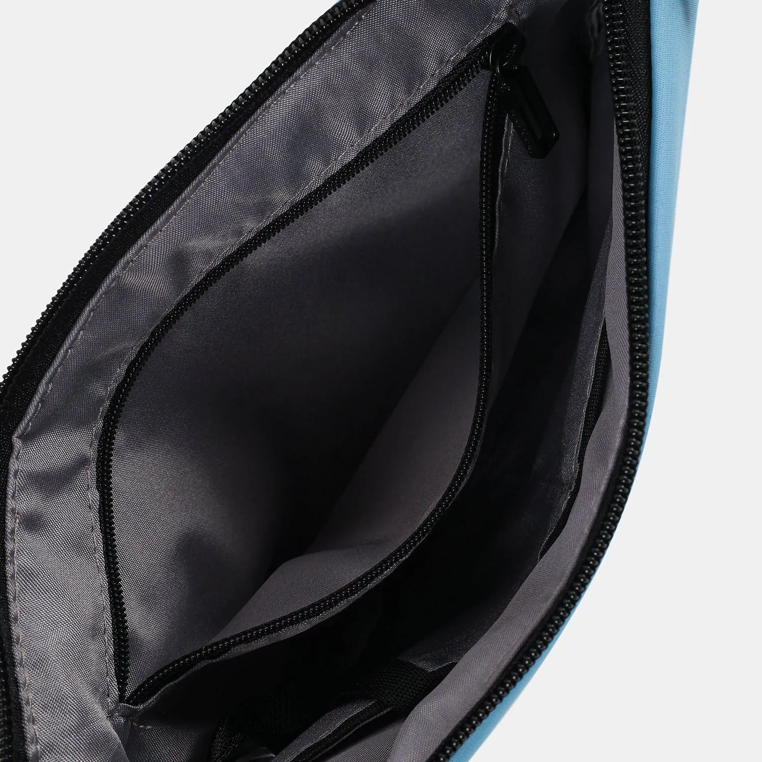 Hedgren ORBIT Flat Crossbody Bag