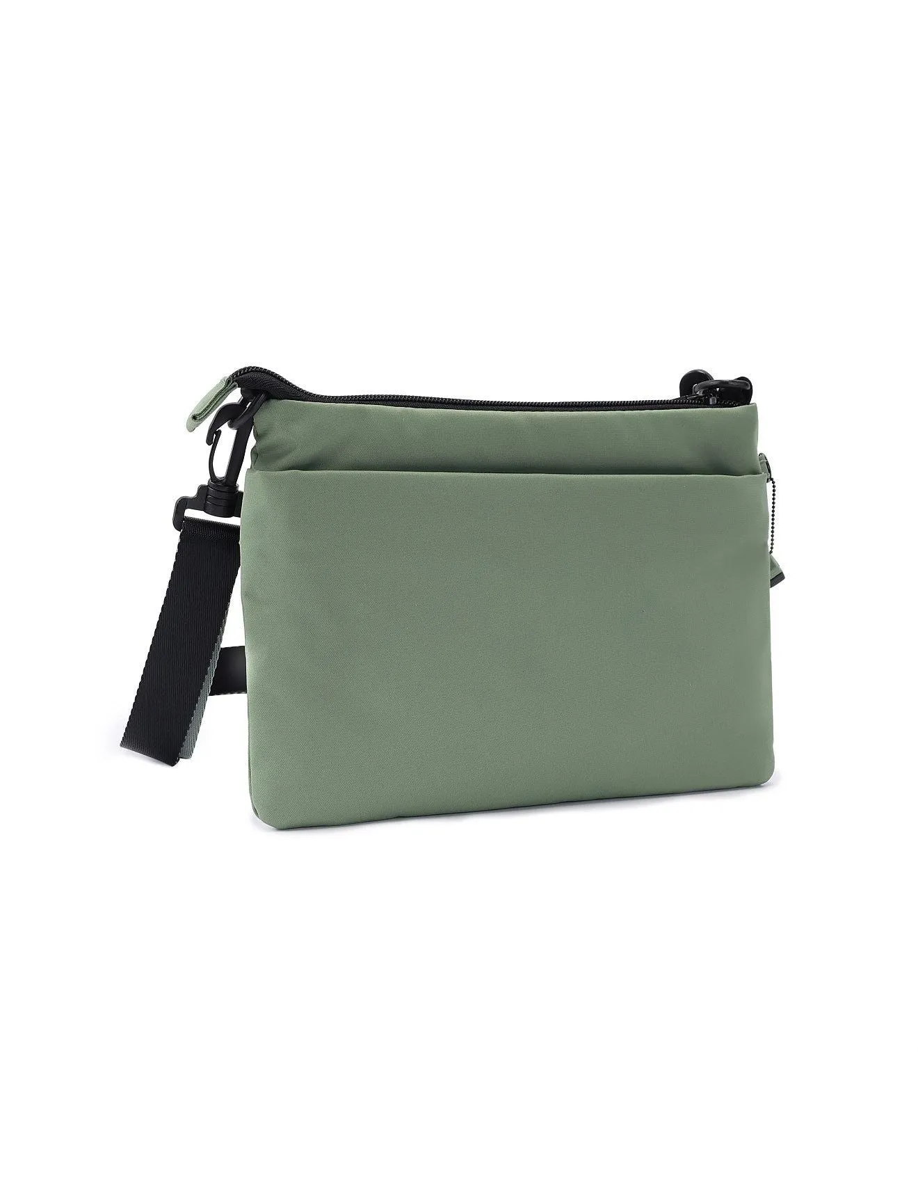 Hedgren ORBIT Flat Crossbody Bag