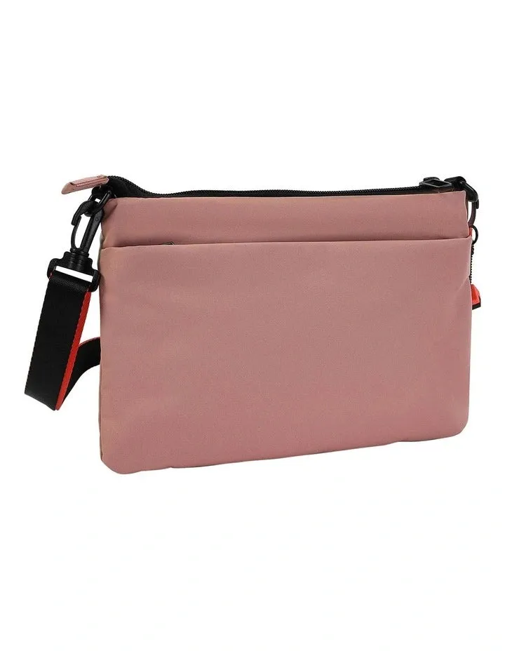 Hedgren ORBIT Flat Crossbody Bag