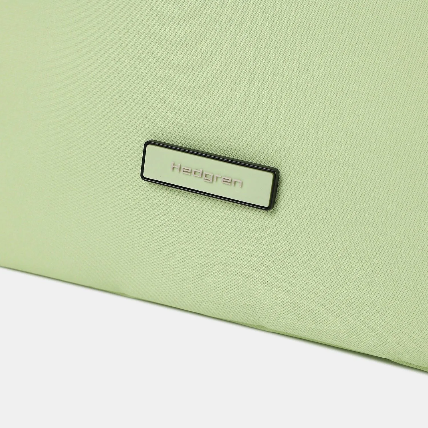 Hedgren ORBIT Flat Crossbody Bag