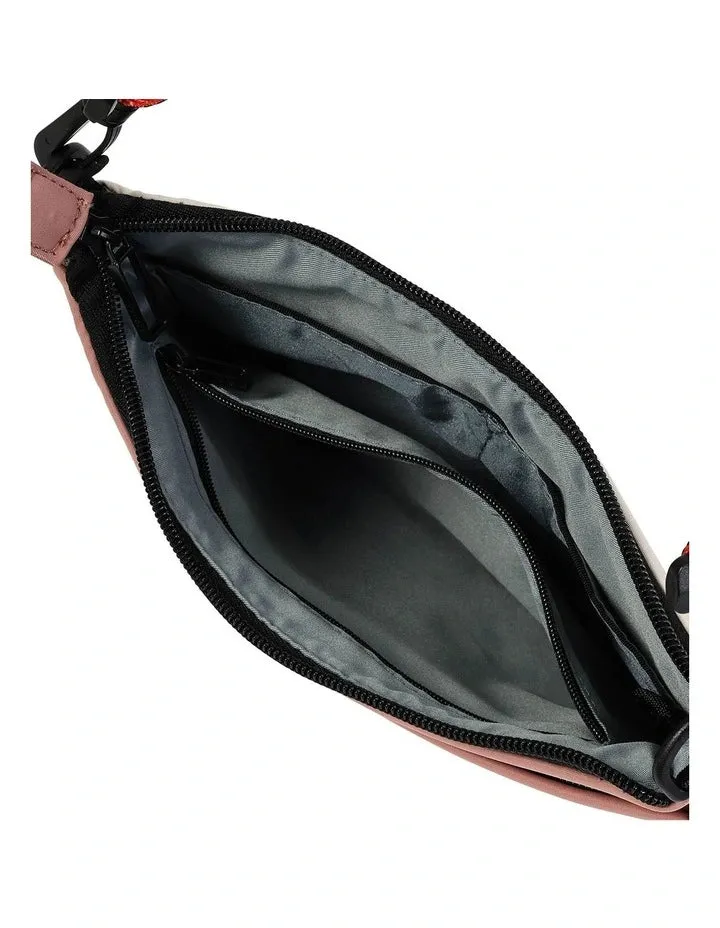 Hedgren ORBIT Flat Crossbody Bag