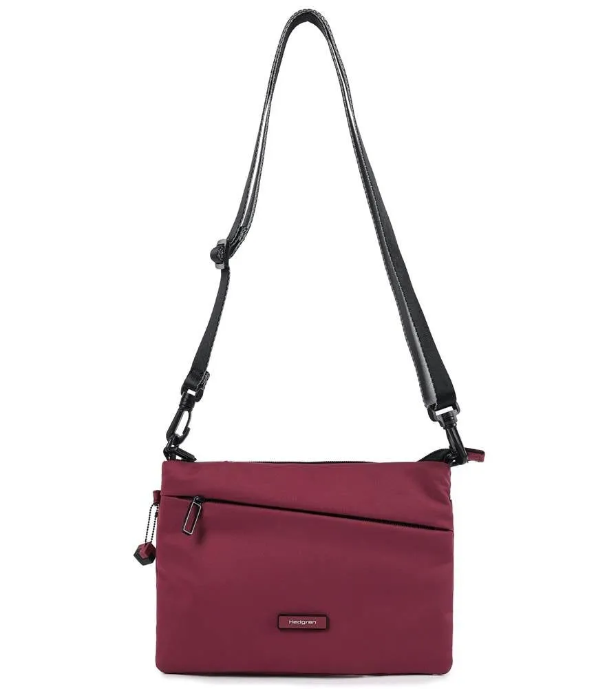 Hedgren ORBIT Flat Crossbody Bag