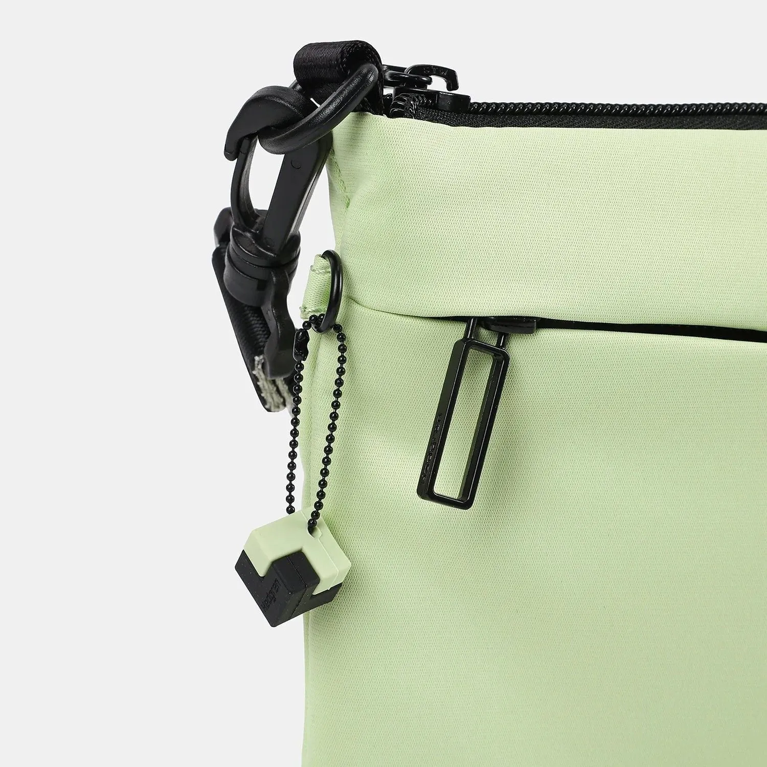 Hedgren ORBIT Flat Crossbody Bag