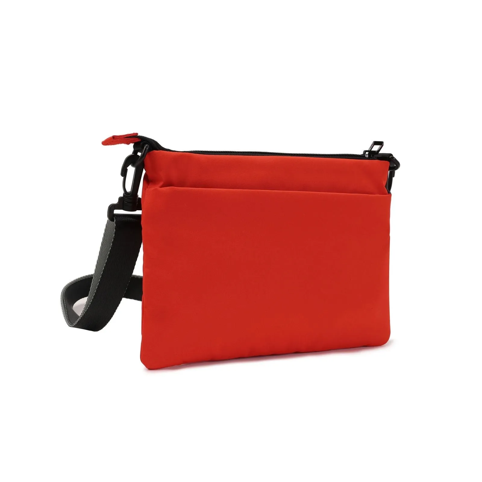 Hedgren ORBIT Flat Crossbody Bag