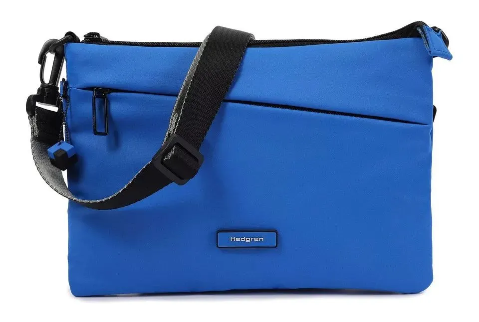 Hedgren ORBIT Flat Crossbody Bag