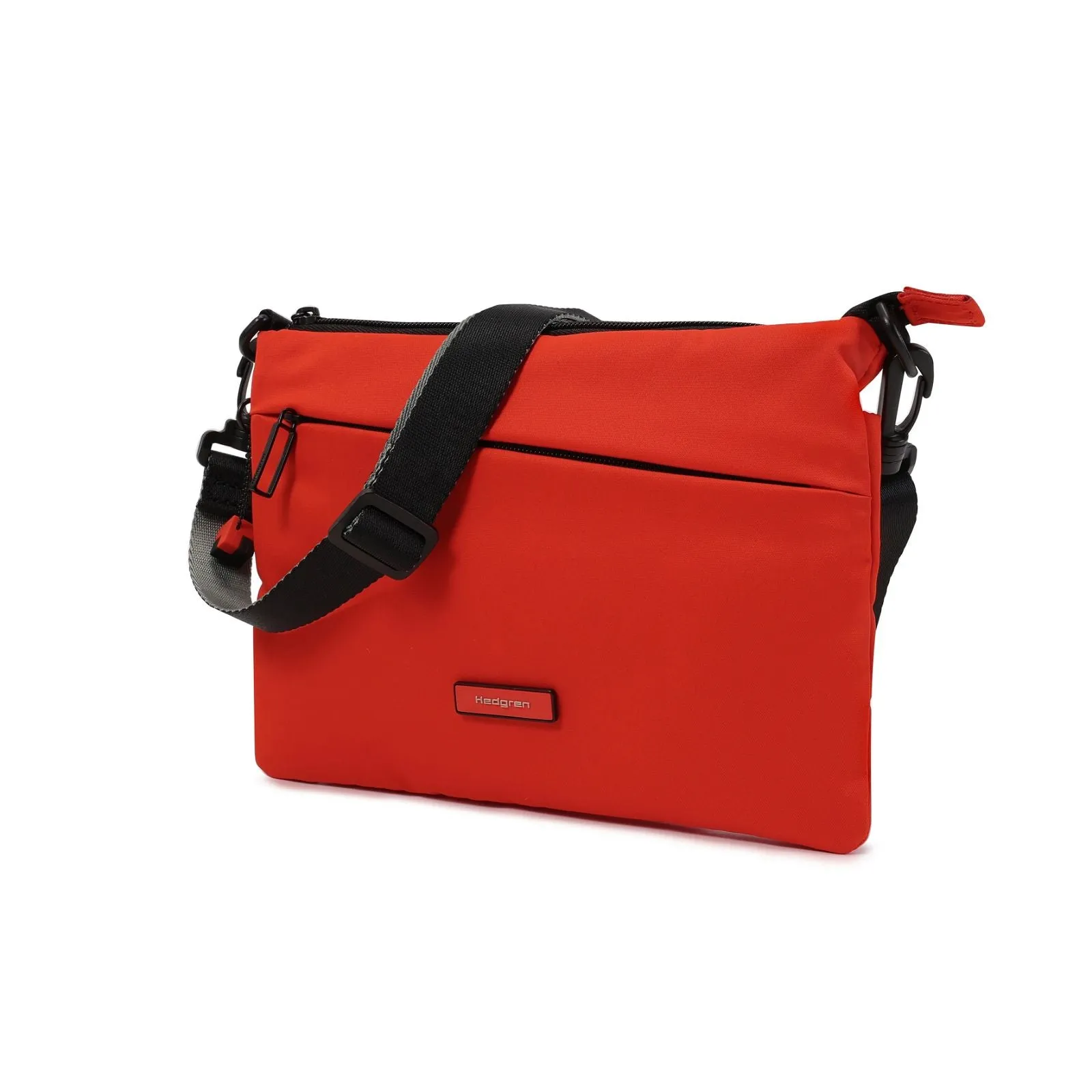 Hedgren ORBIT Flat Crossbody Bag