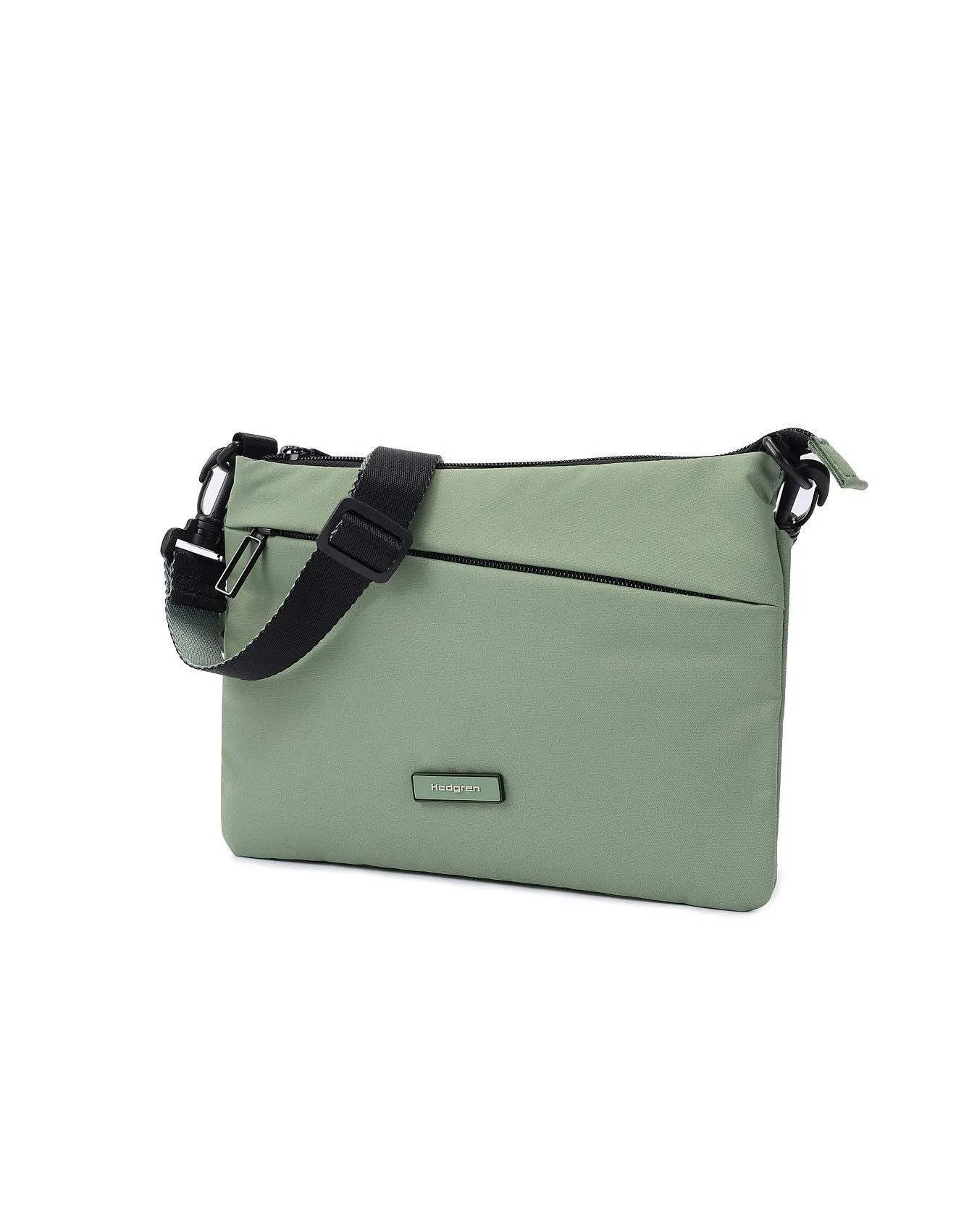 Hedgren ORBIT Flat Crossbody Bag