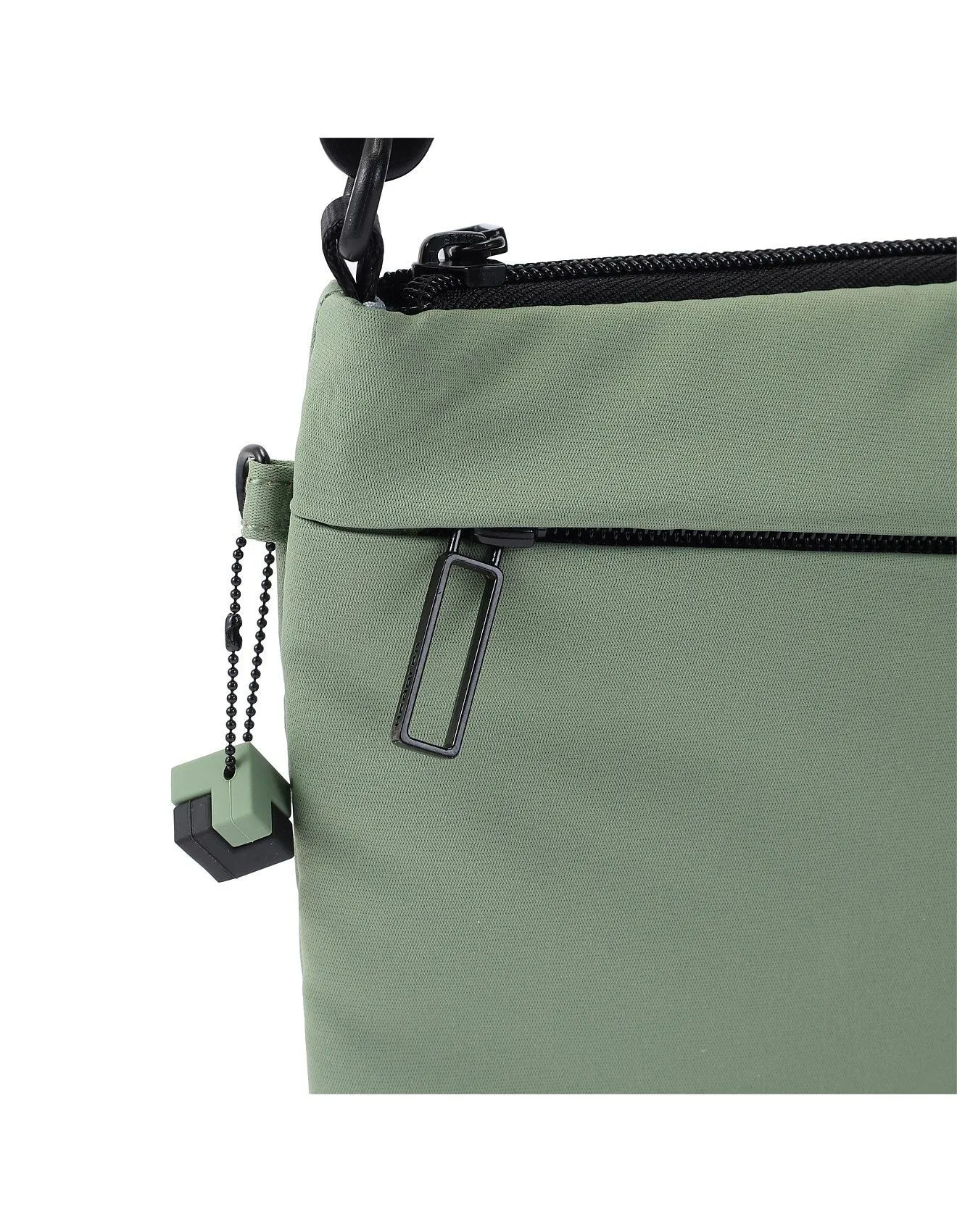 Hedgren ORBIT Flat Crossbody Bag