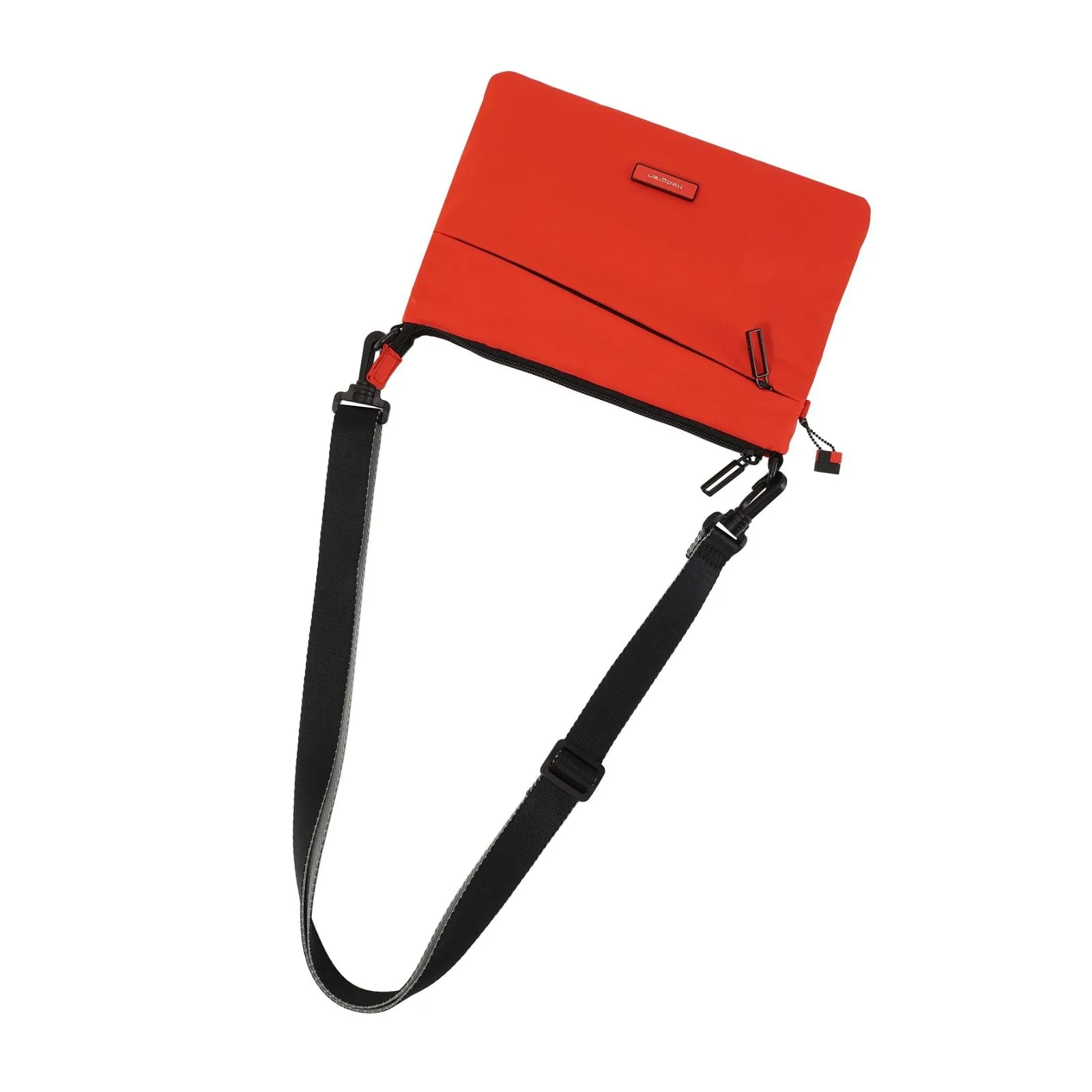 Hedgren ORBIT Flat Crossbody Bag