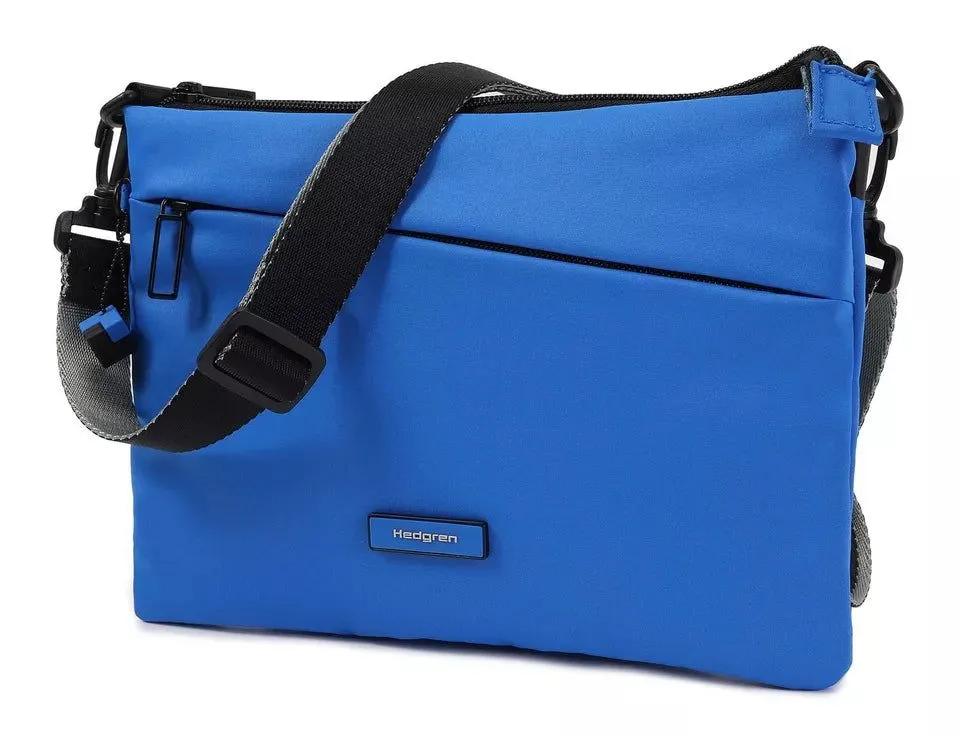Hedgren ORBIT Flat Crossbody Bag